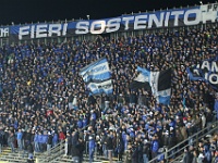 Bergamo vs Sampdoria 16-17 1L ITA 047